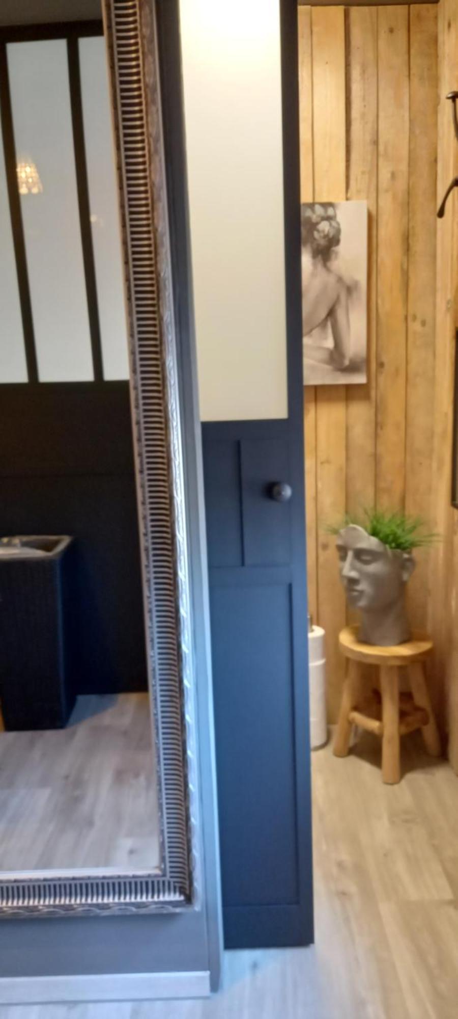 Le Relais De Chassepierre酒店 外观 照片