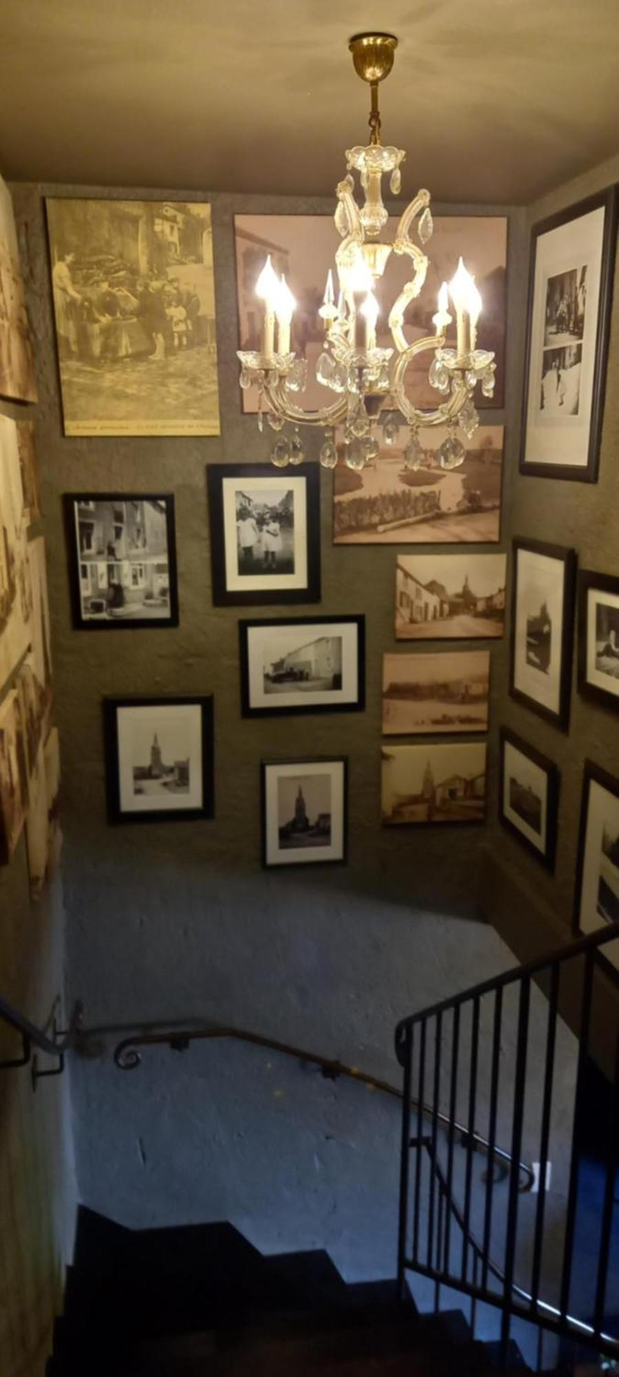 Le Relais De Chassepierre酒店 外观 照片