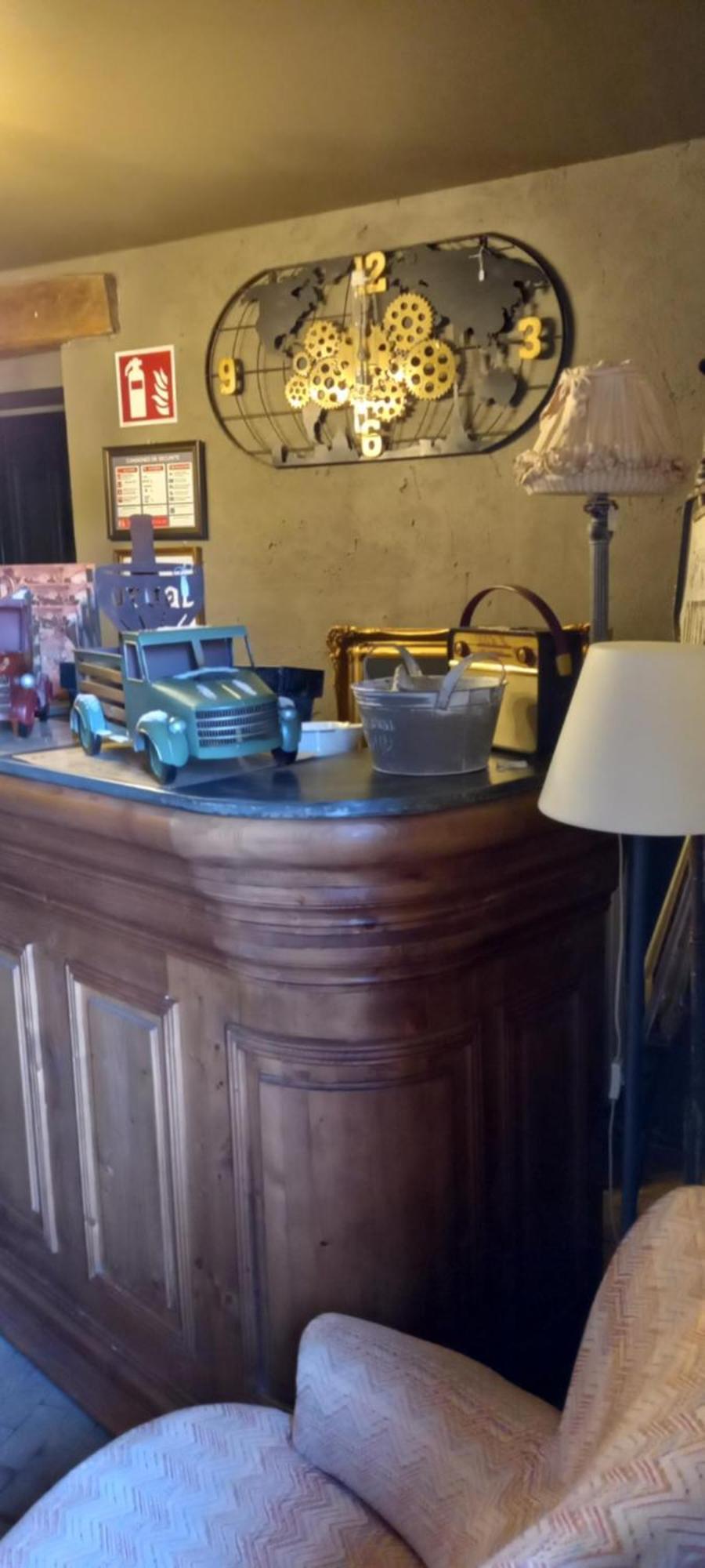 Le Relais De Chassepierre酒店 外观 照片
