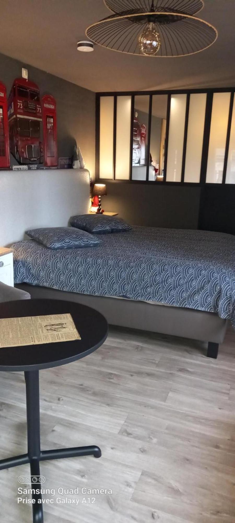 Le Relais De Chassepierre酒店 外观 照片